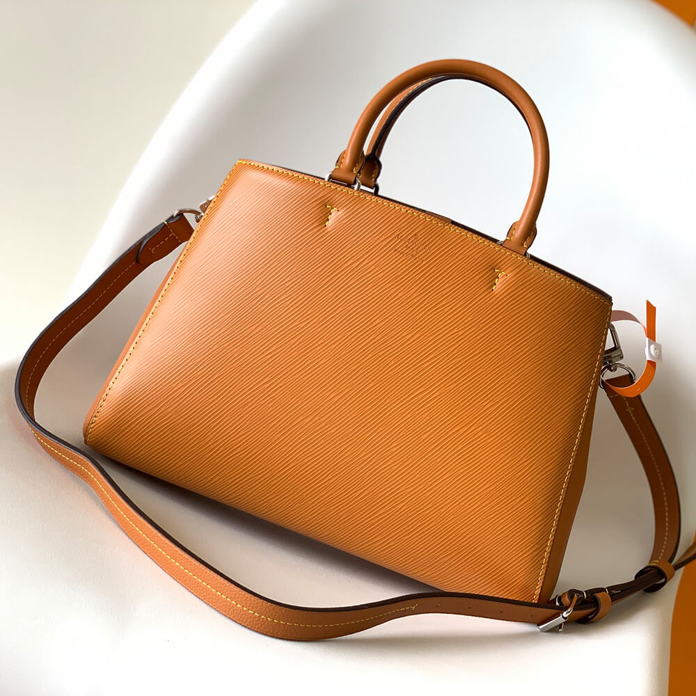 LV Marelle Tote MM