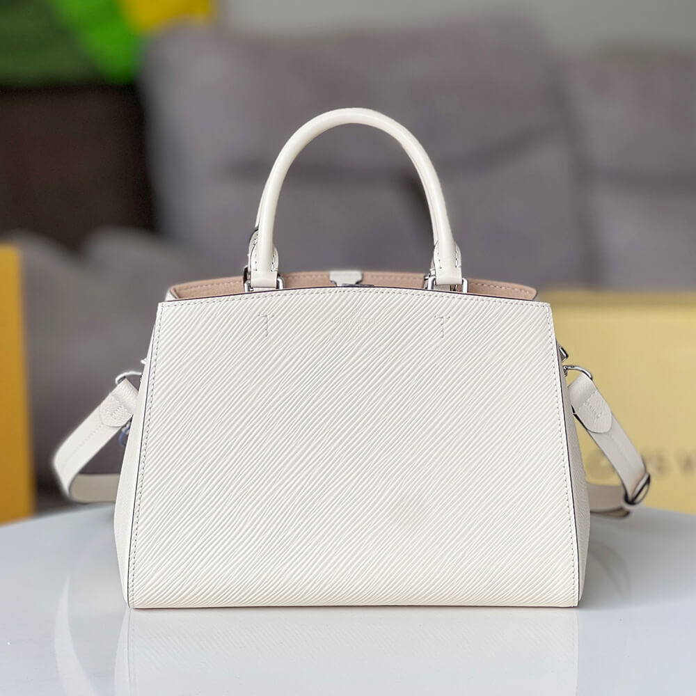 LV Marelle Tote BB