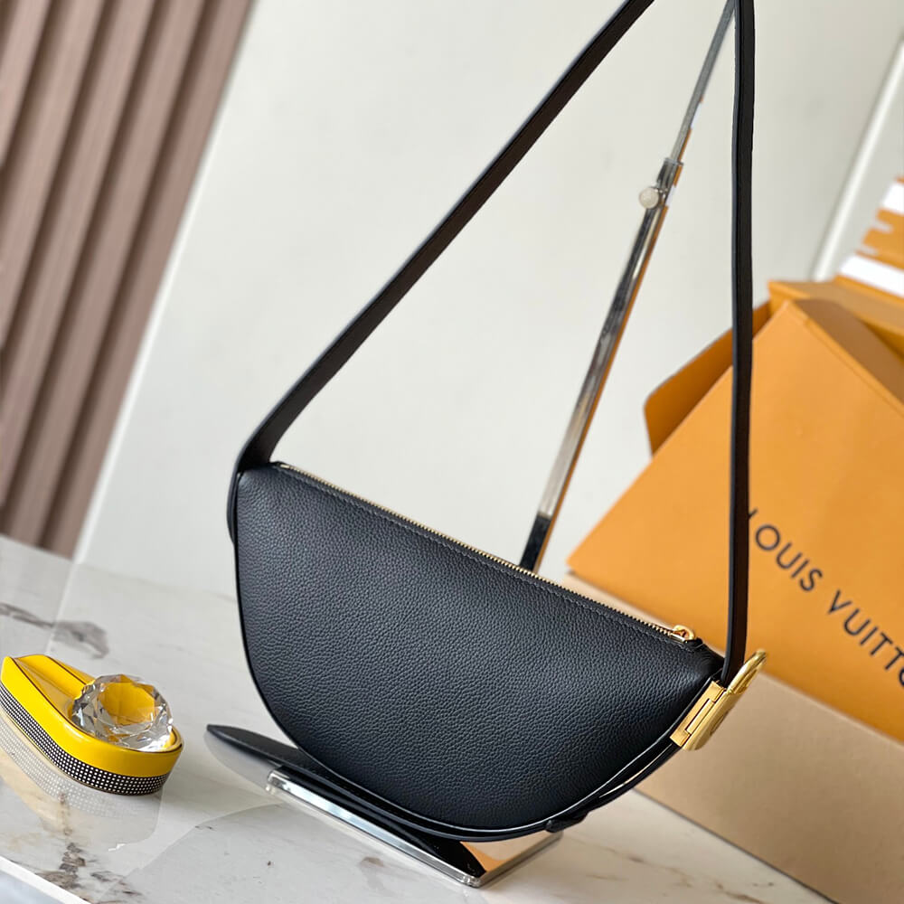 LV Low Key Bumbag