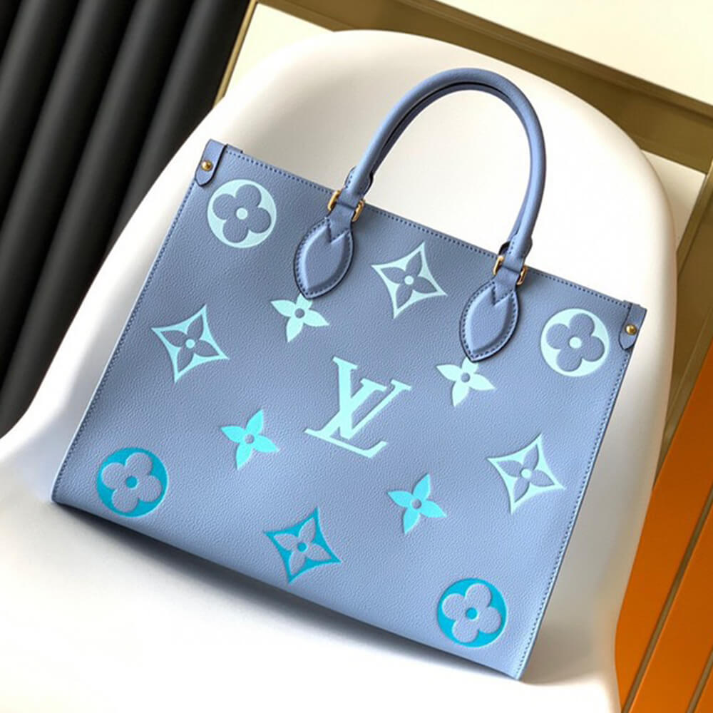 LV OnTheGo MM