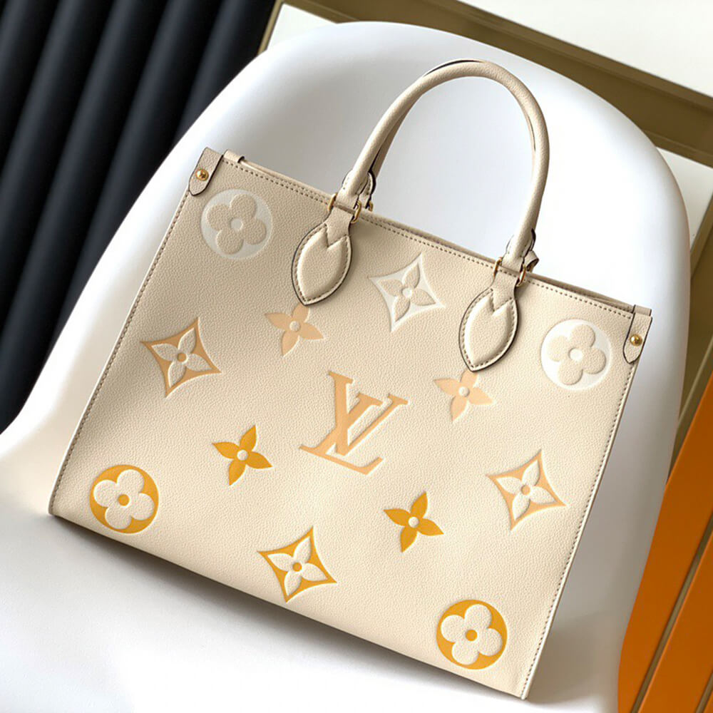 LV OnTheGo MM