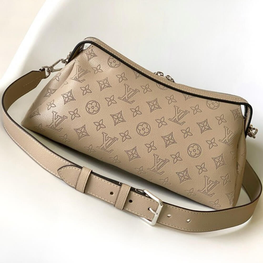 LV Hand It All PM
