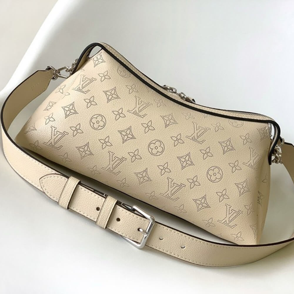 LV Hand It All PM