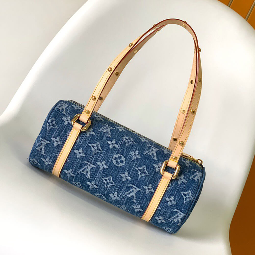 LV Papillon