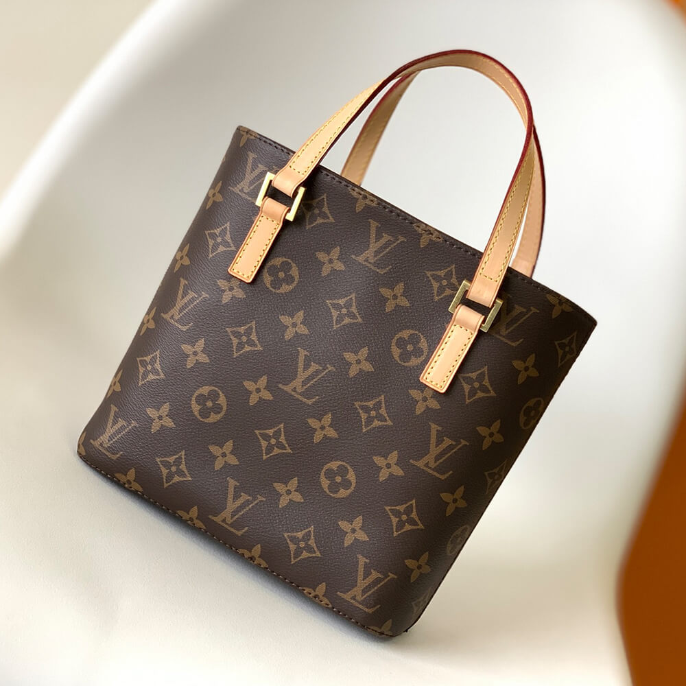 LV VAIN PM