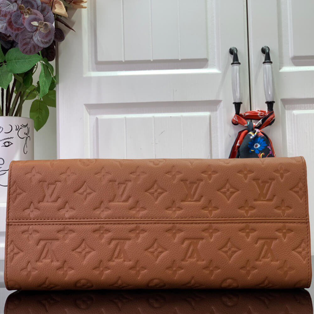 LV OnTheGo MM(HIGH-END GRADE)
