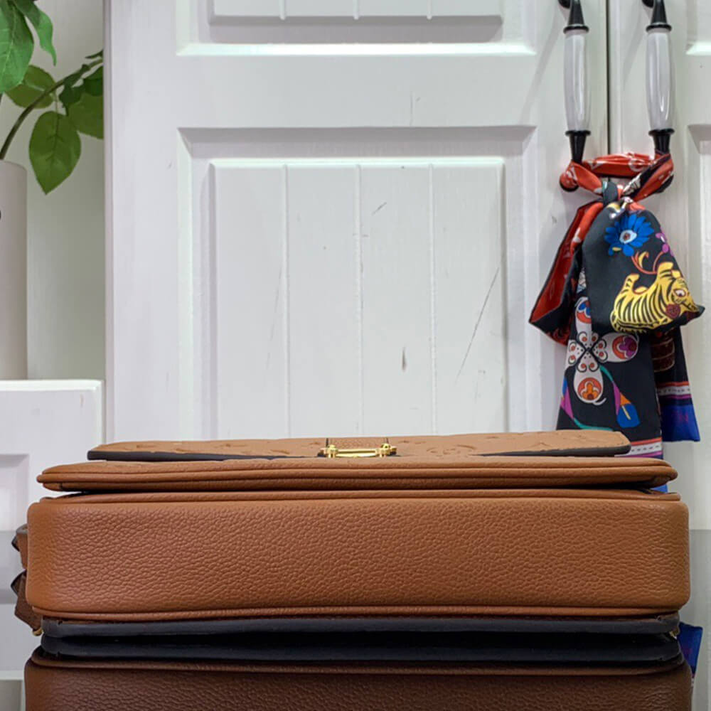 LV Pochette Metis(HIGH-END GRADE)