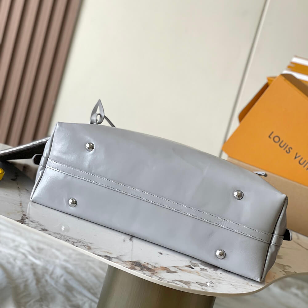 LV CarryAll MM