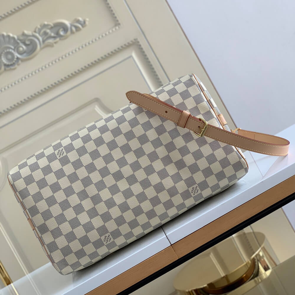 LV Speedy Bandouliere 35