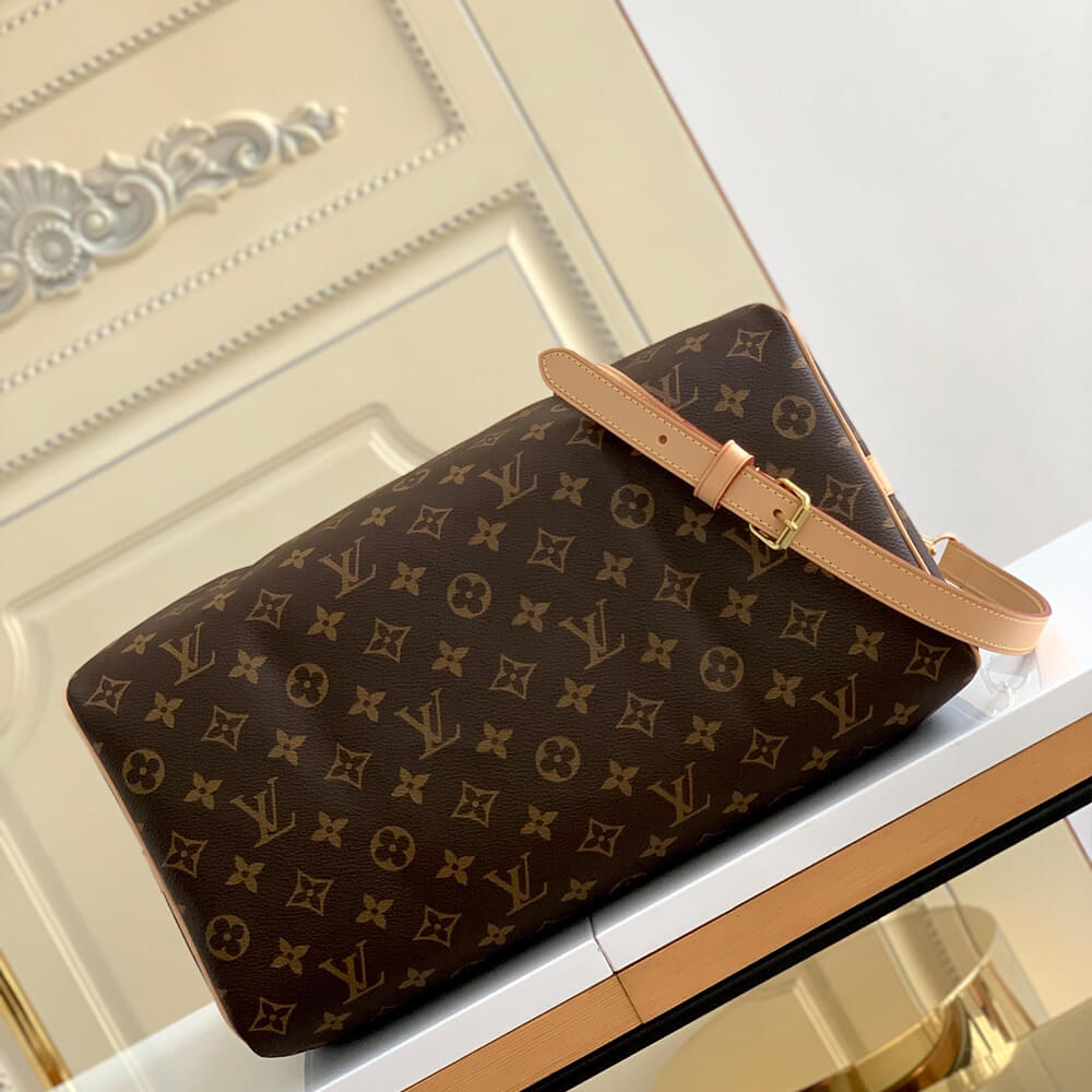 LV Speedy Bandouliere 35