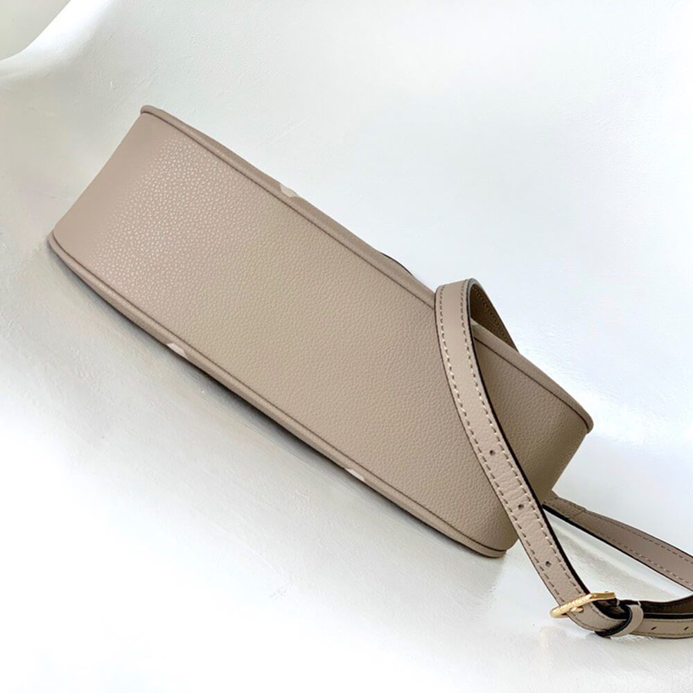 LV Bagatelle