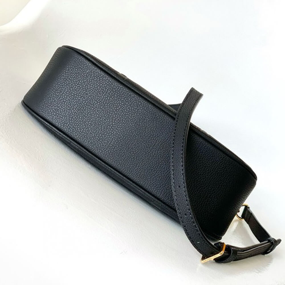 LV Bagatelle