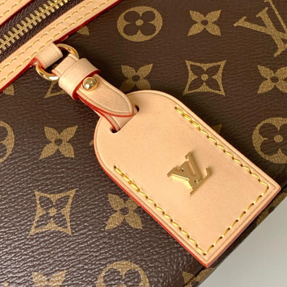 LV High Rise