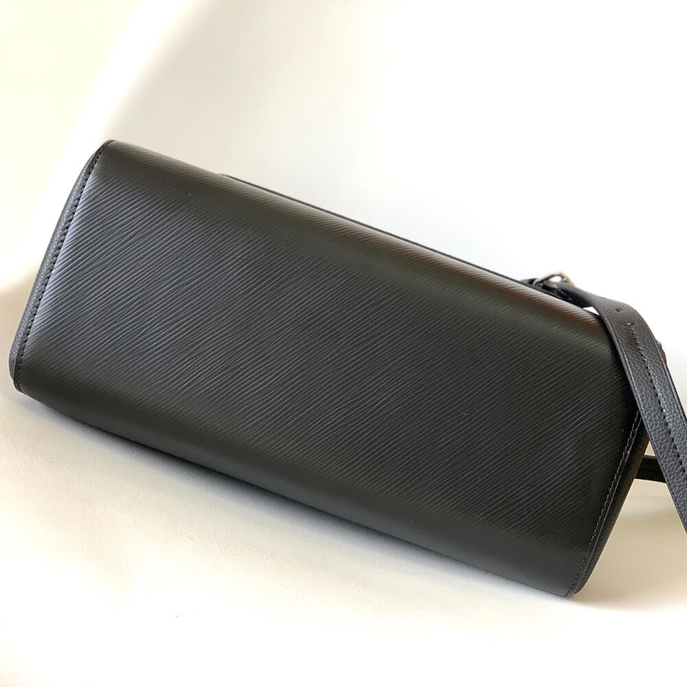 LV Marelle Tote MM