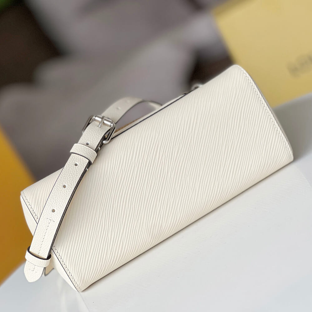 LV Marelle Tote BB
