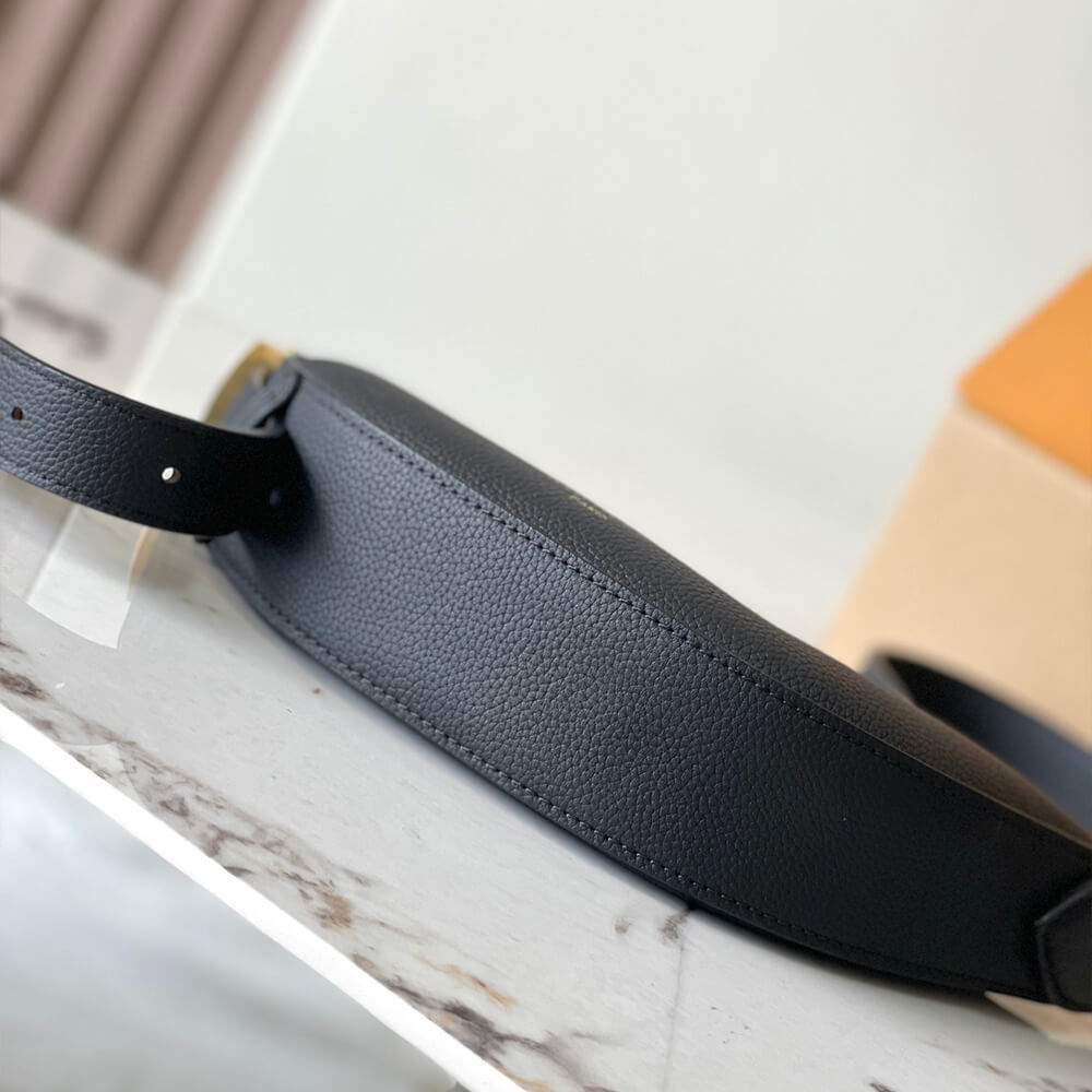 LV Low Key Bumbag