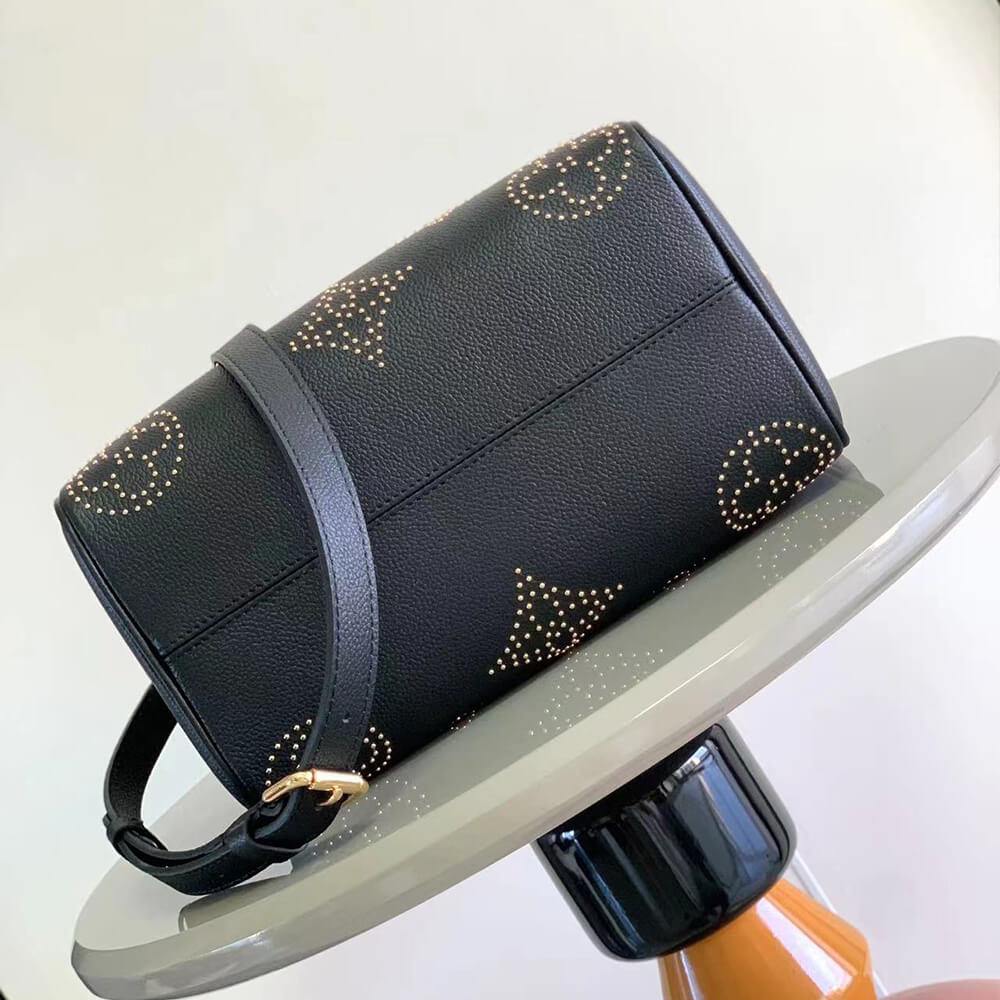 LV Speedy Bandoulière 25(High-end Grade)