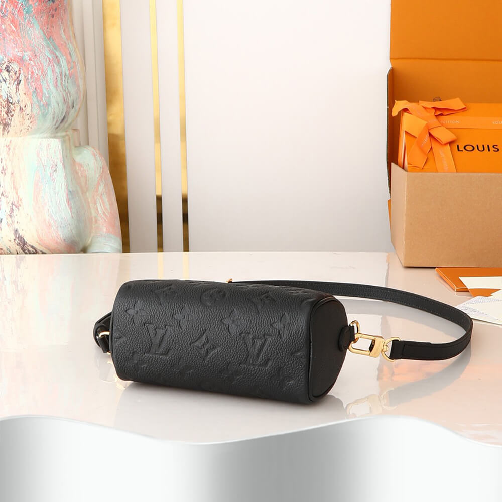 LV Nano Speedy(High-end Grade)