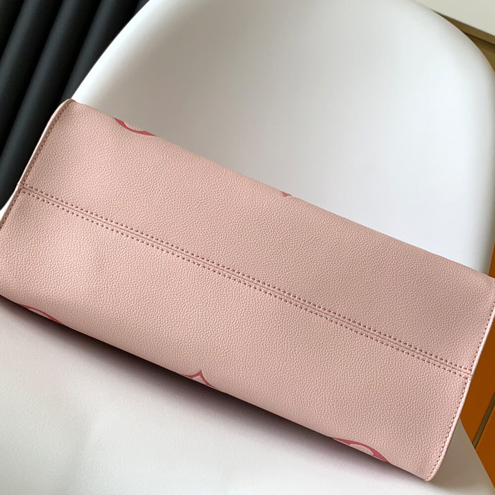 LV OnTheGo MM