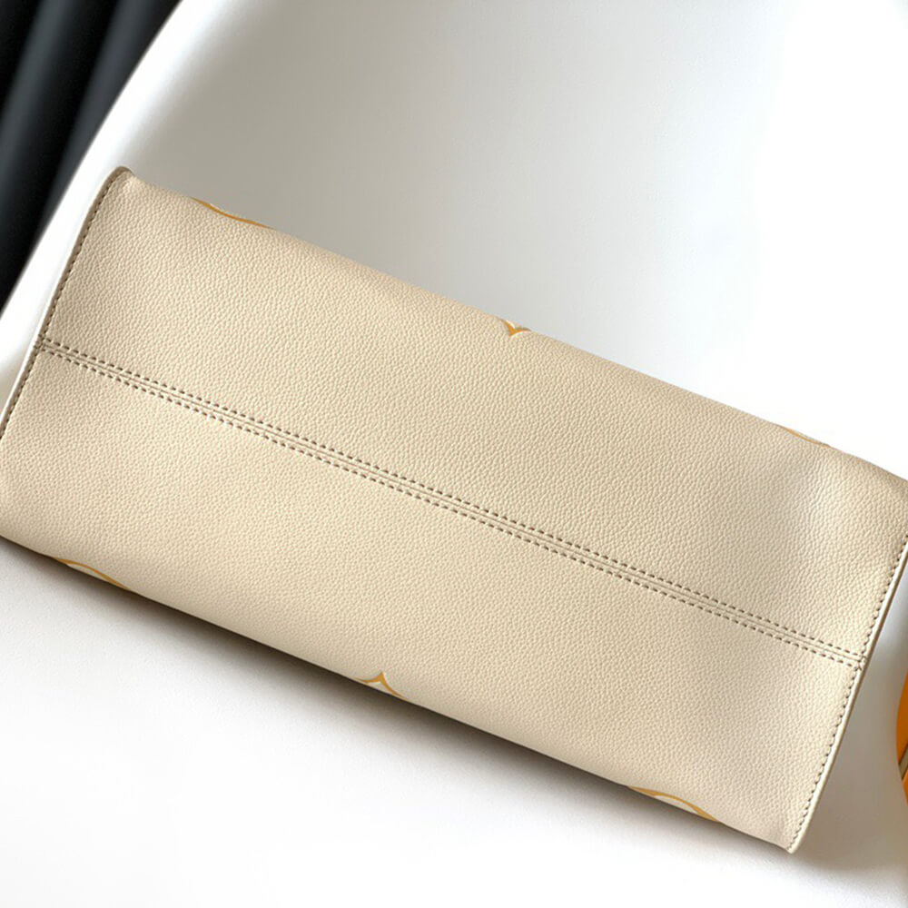 LV OnTheGo MM
