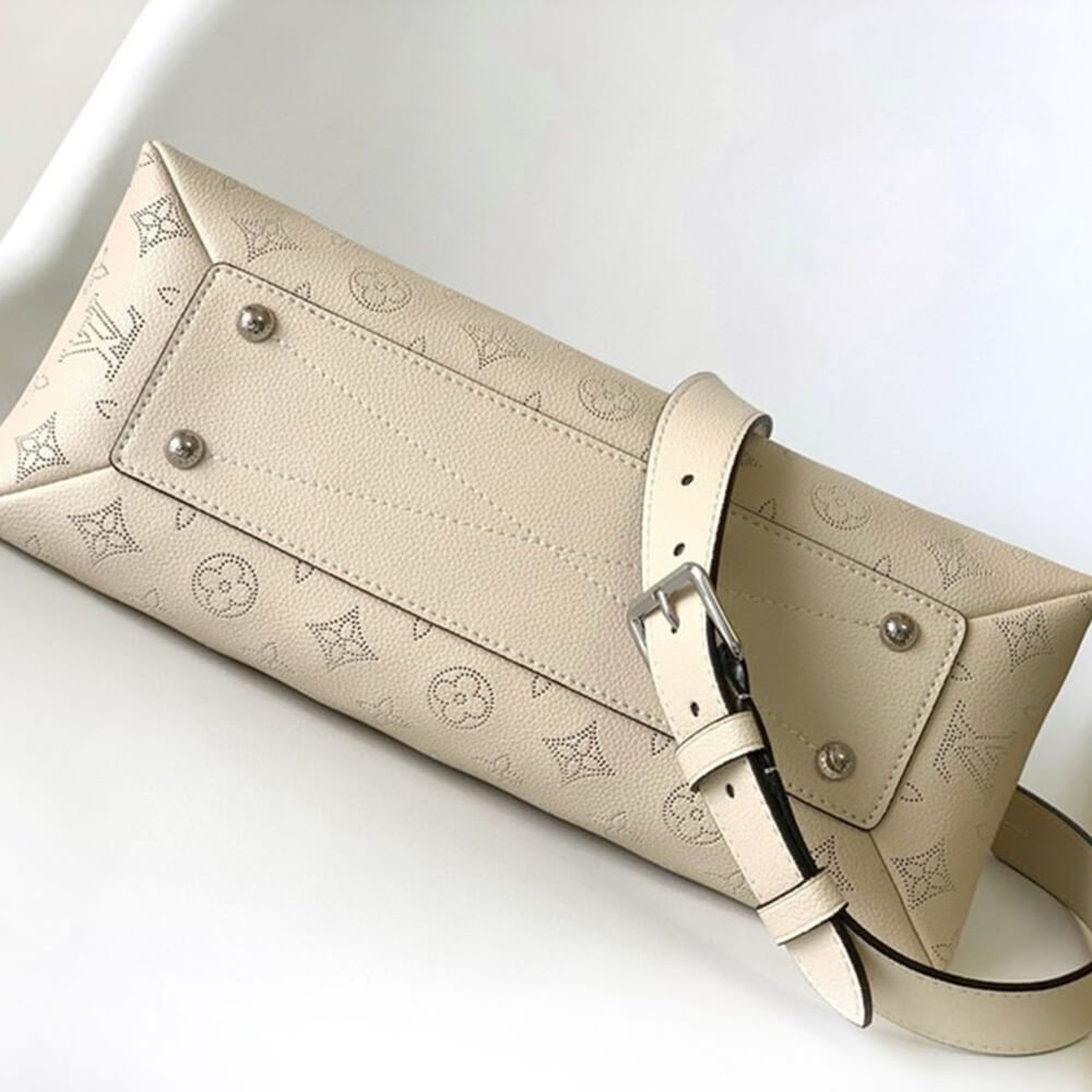 LV Hand It All PM