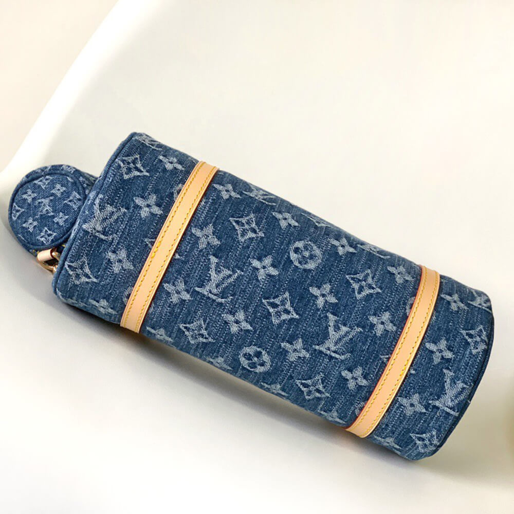 LV Papillon