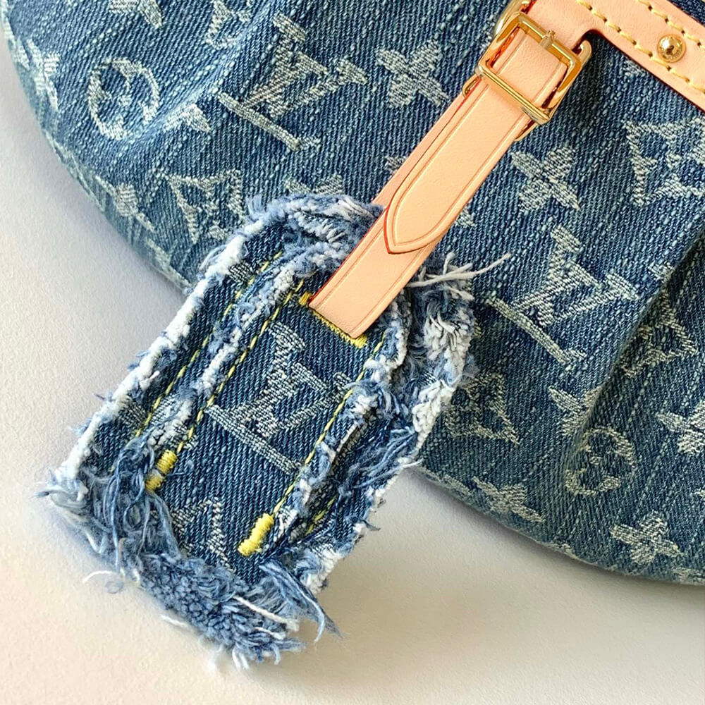 LV High Rise