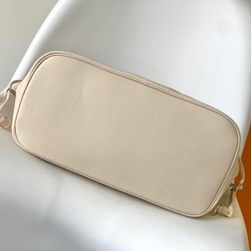 LV Neverfull MM