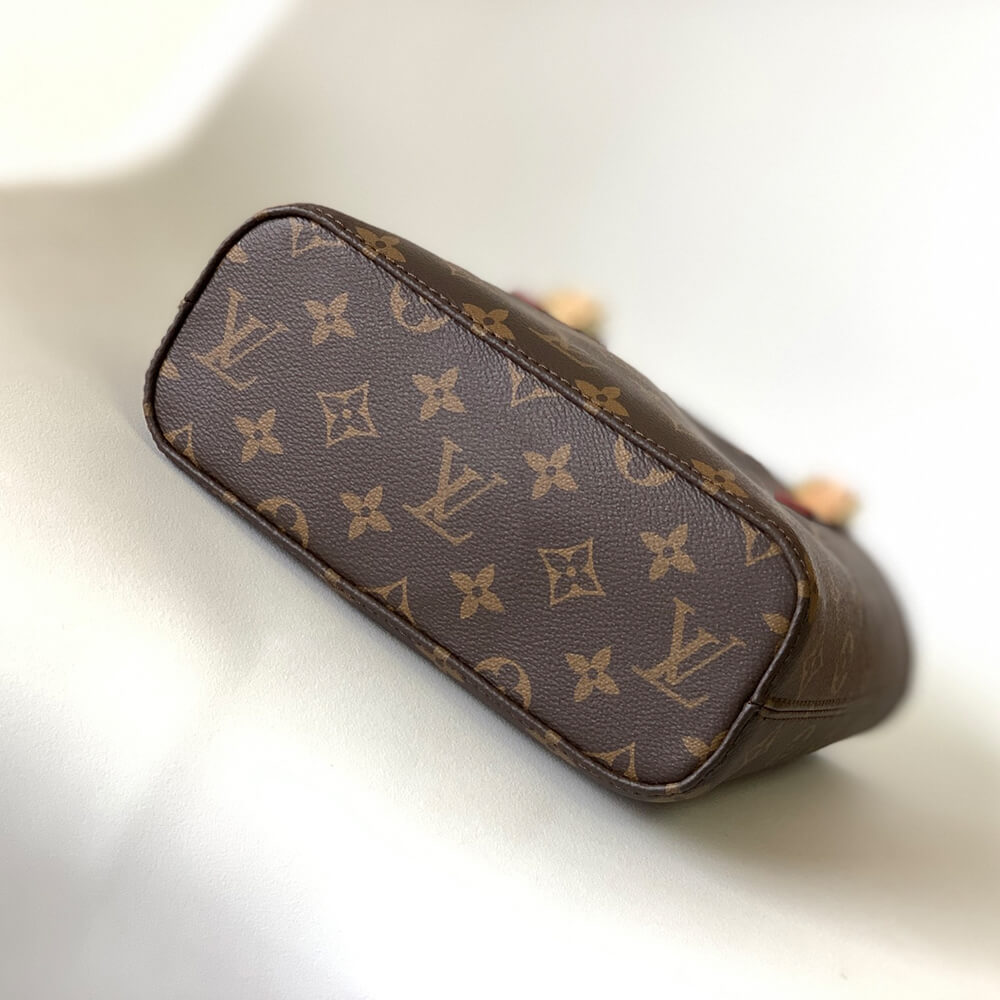 LV VAIN PM