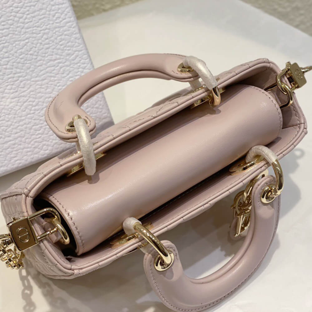 Lady D-Joy Mini Bag