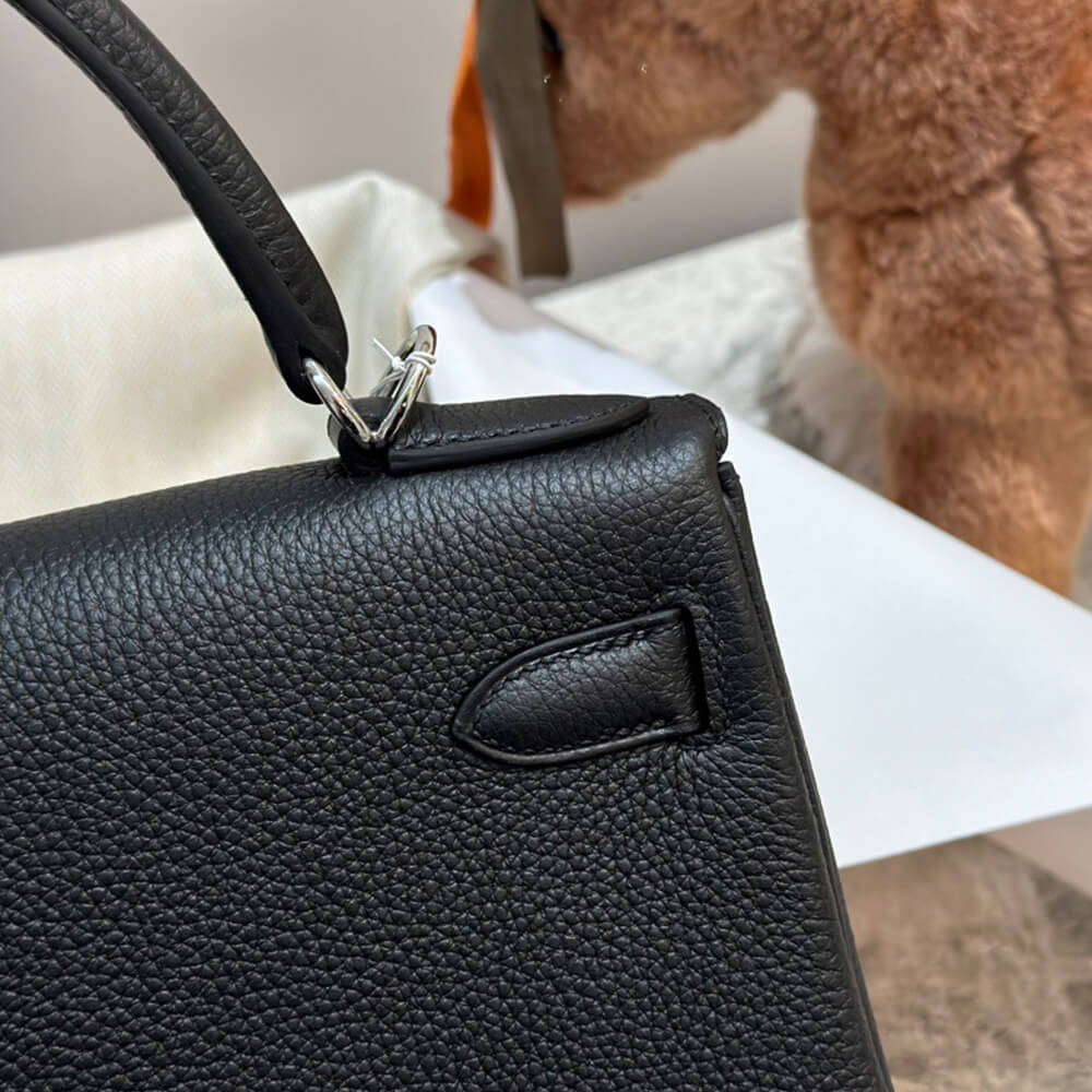 H**mes kelly 28(high-end grade)