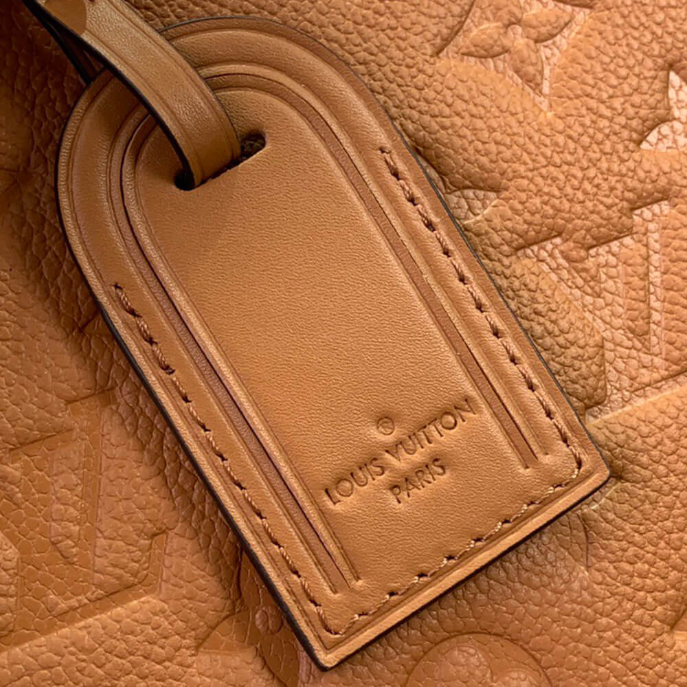 LV OnTheGo MM(HIGH-END GRADE)
