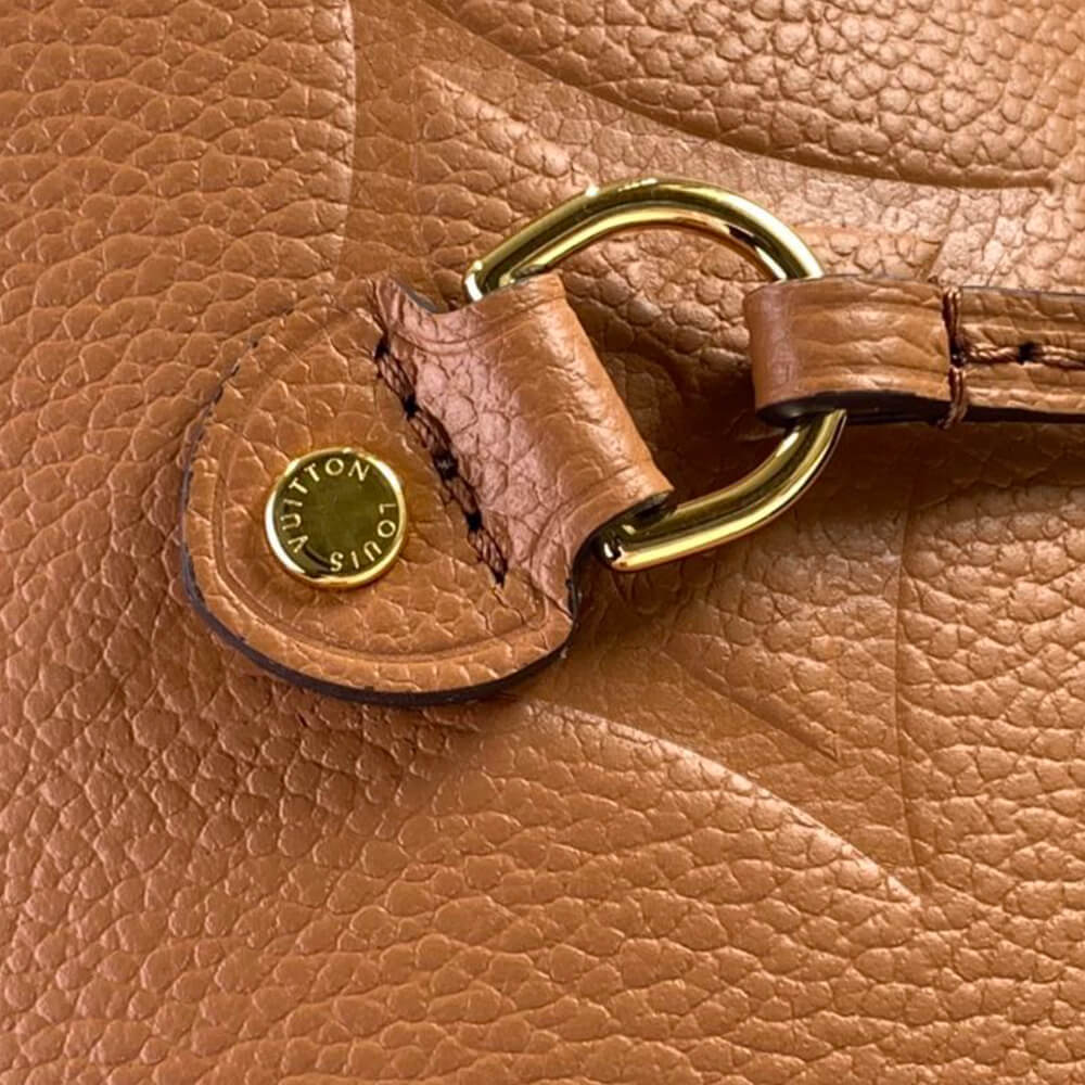 LV Neverfull MM(HIGH-END GRADE)