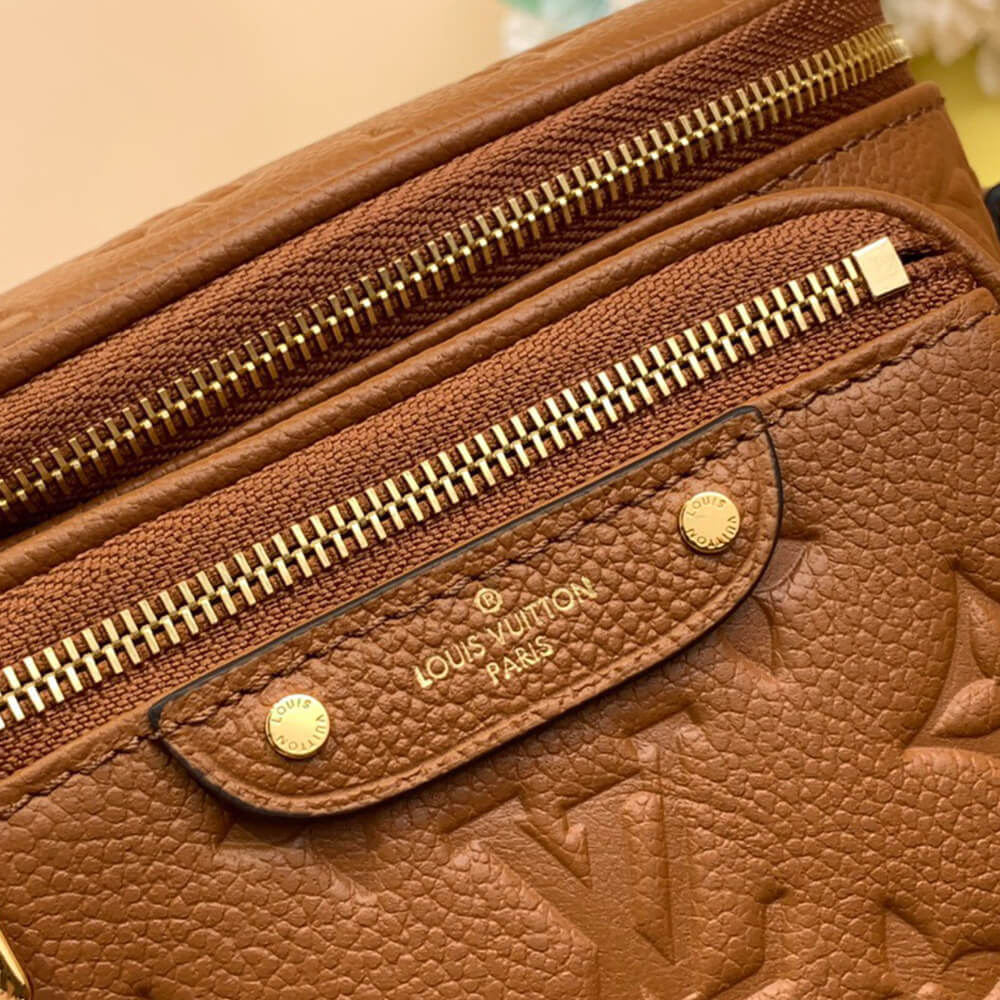 LV Mini Bumbag(HIGH-END GRADE)