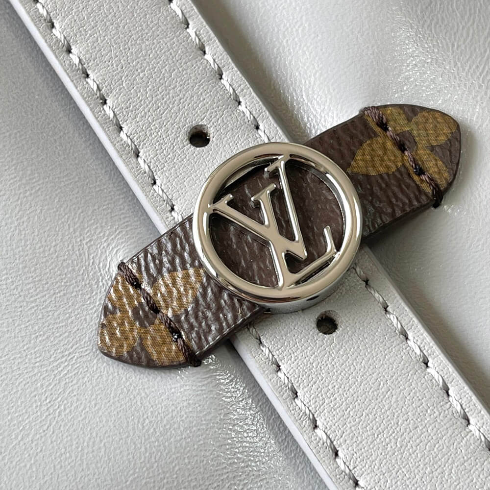 LV CarryAll Cargo PM
