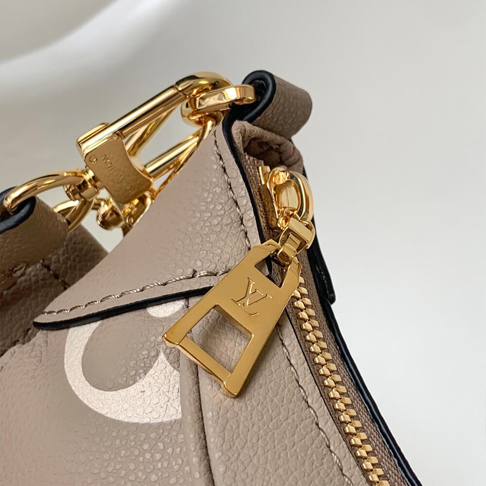 LV Bagatelle