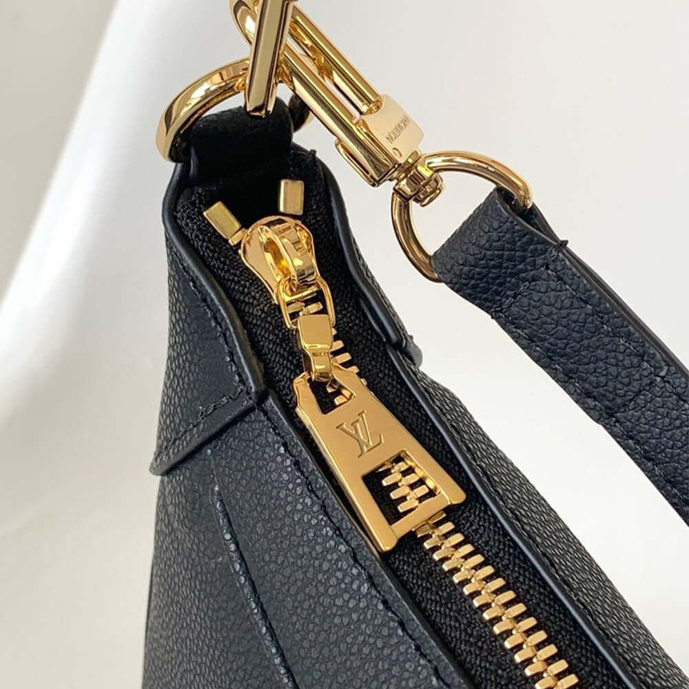 LV Bagatelle
