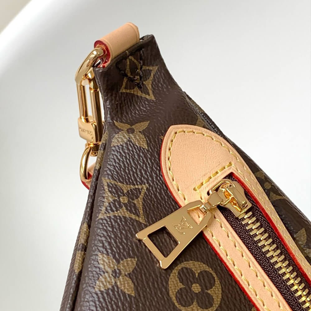 LV High Rise
