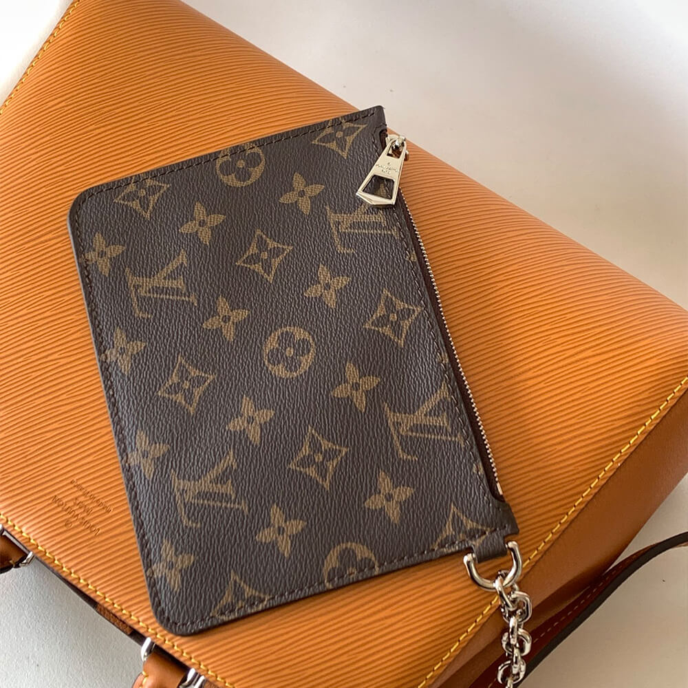 LV Marelle Tote MM