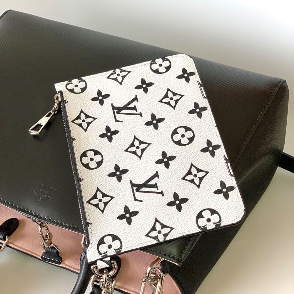 LV Marelle Tote MM