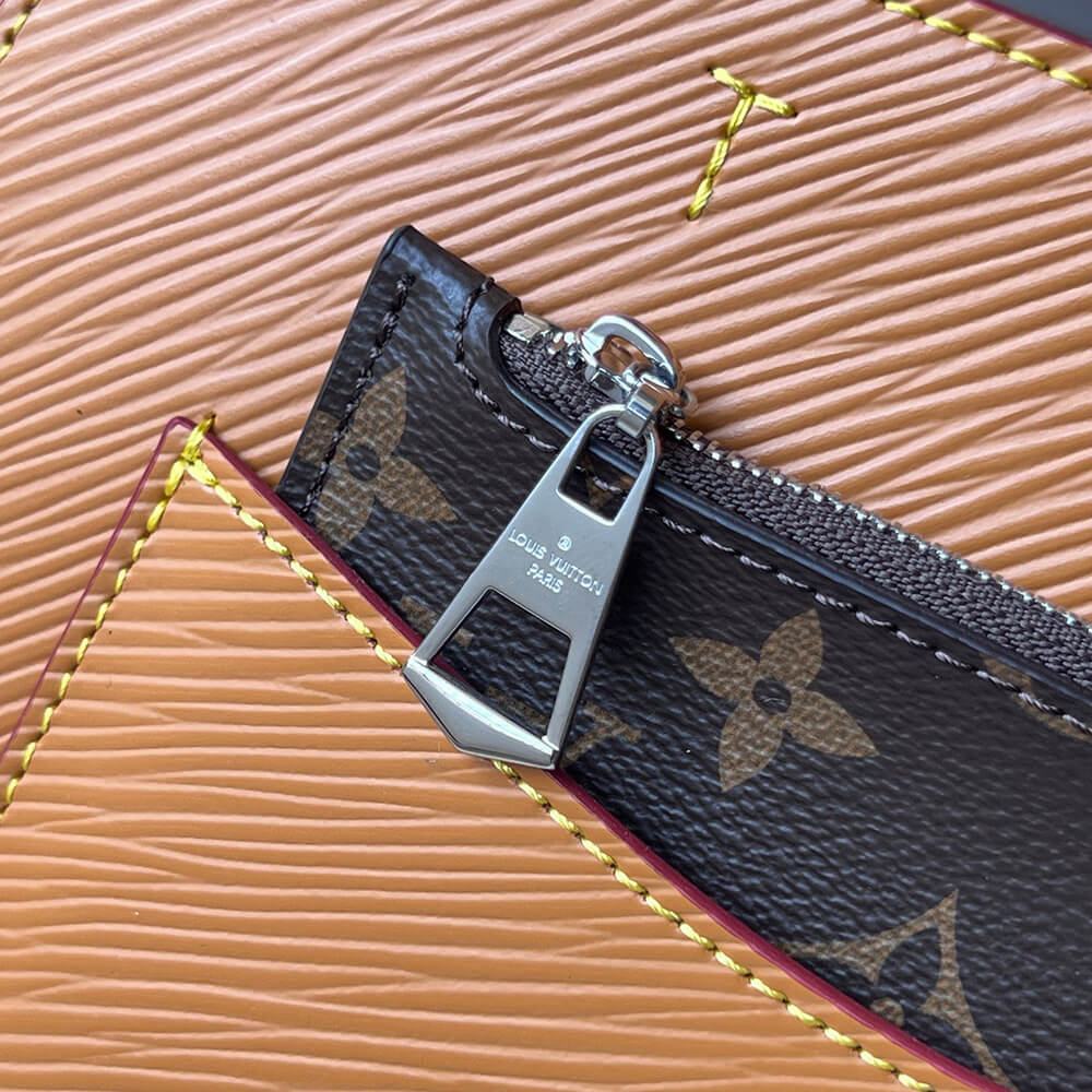 LV Marelle Tote BB