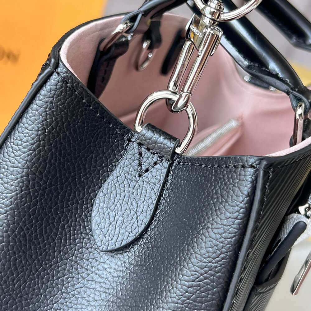 LV Marelle Tote BB