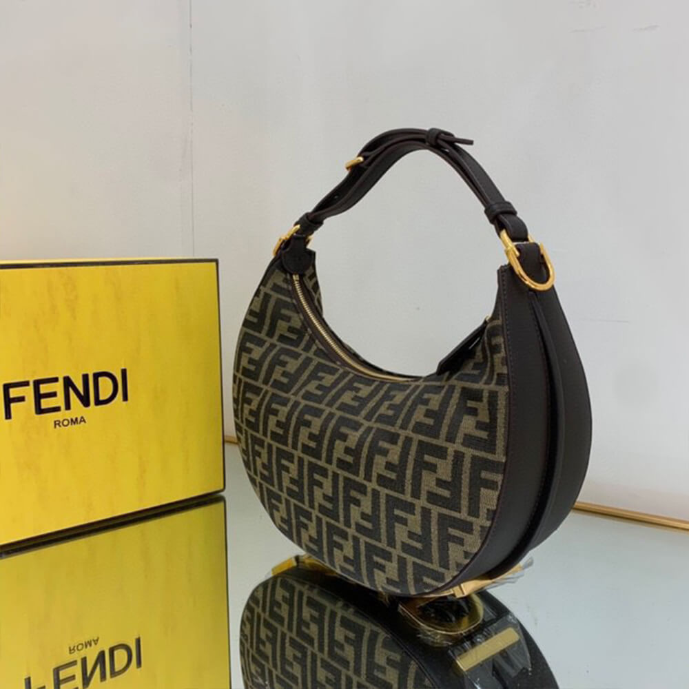 F**digraphy small
