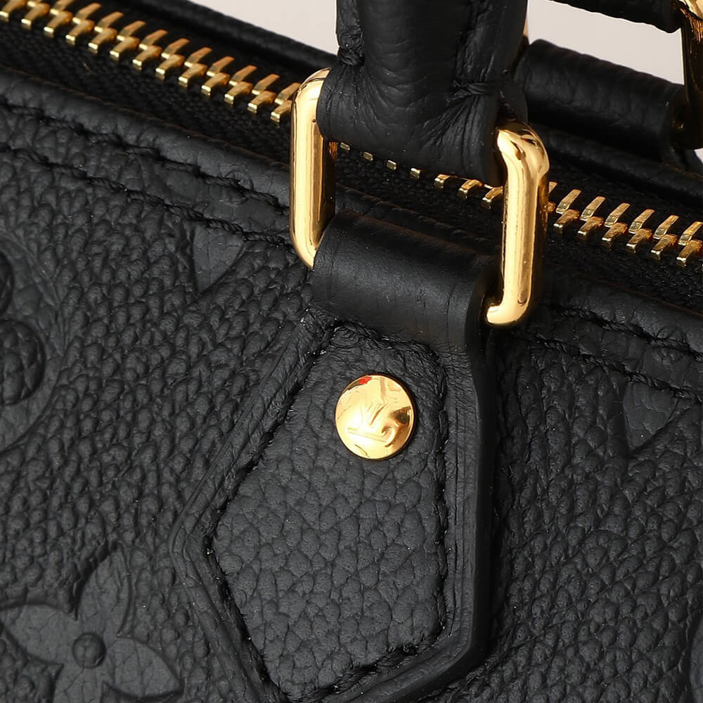 LV Nano Speedy(High-end Grade)