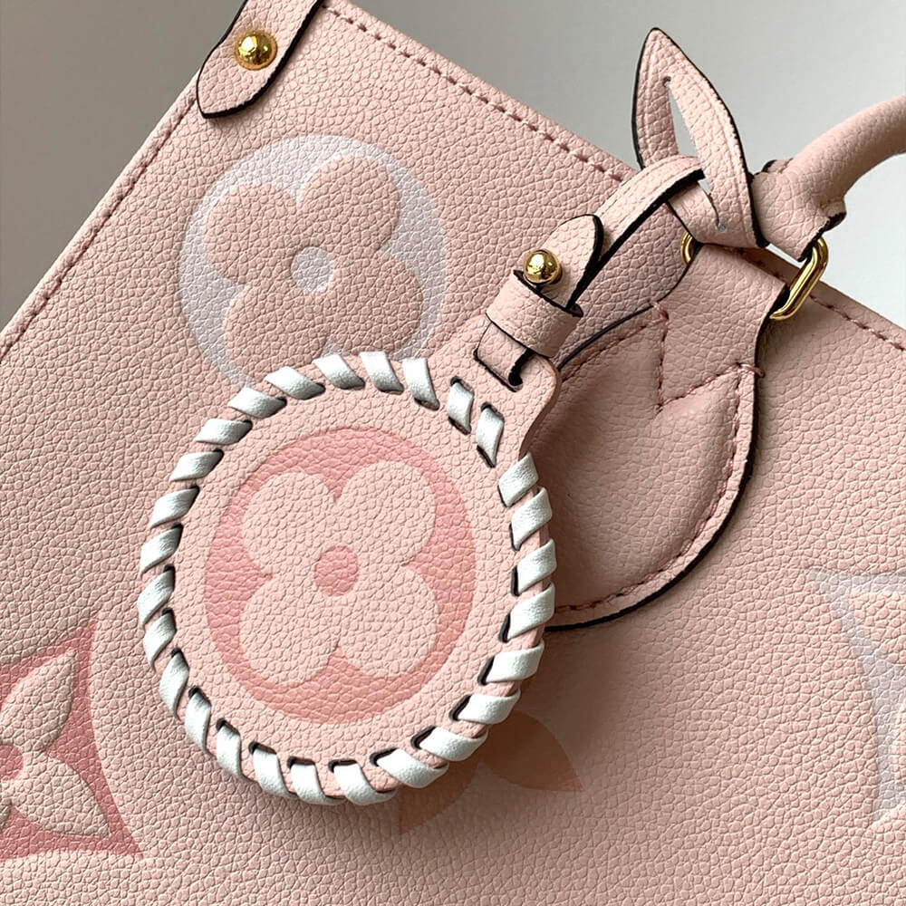 LV OnTheGo MM