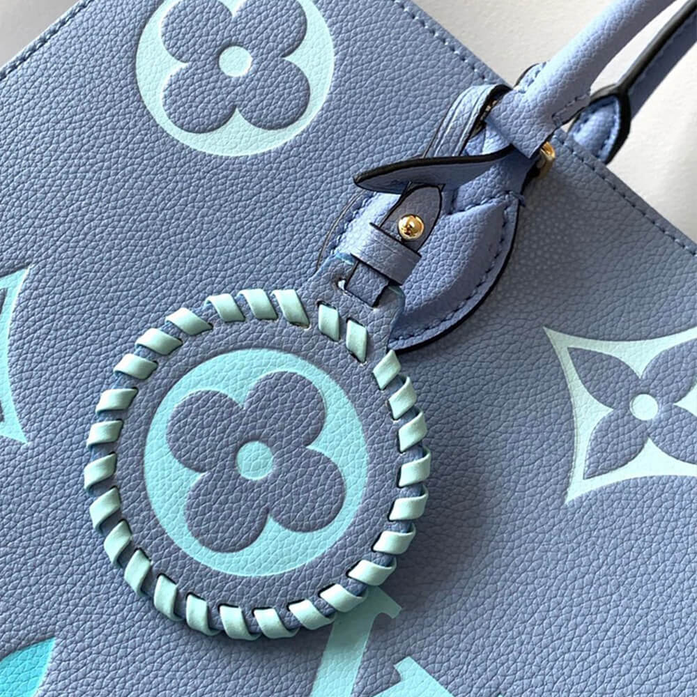 LV OnTheGo MM