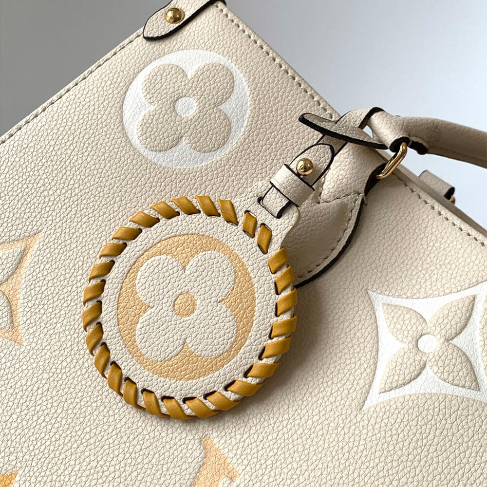 LV OnTheGo MM