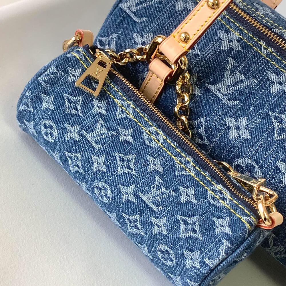 LV Papillon