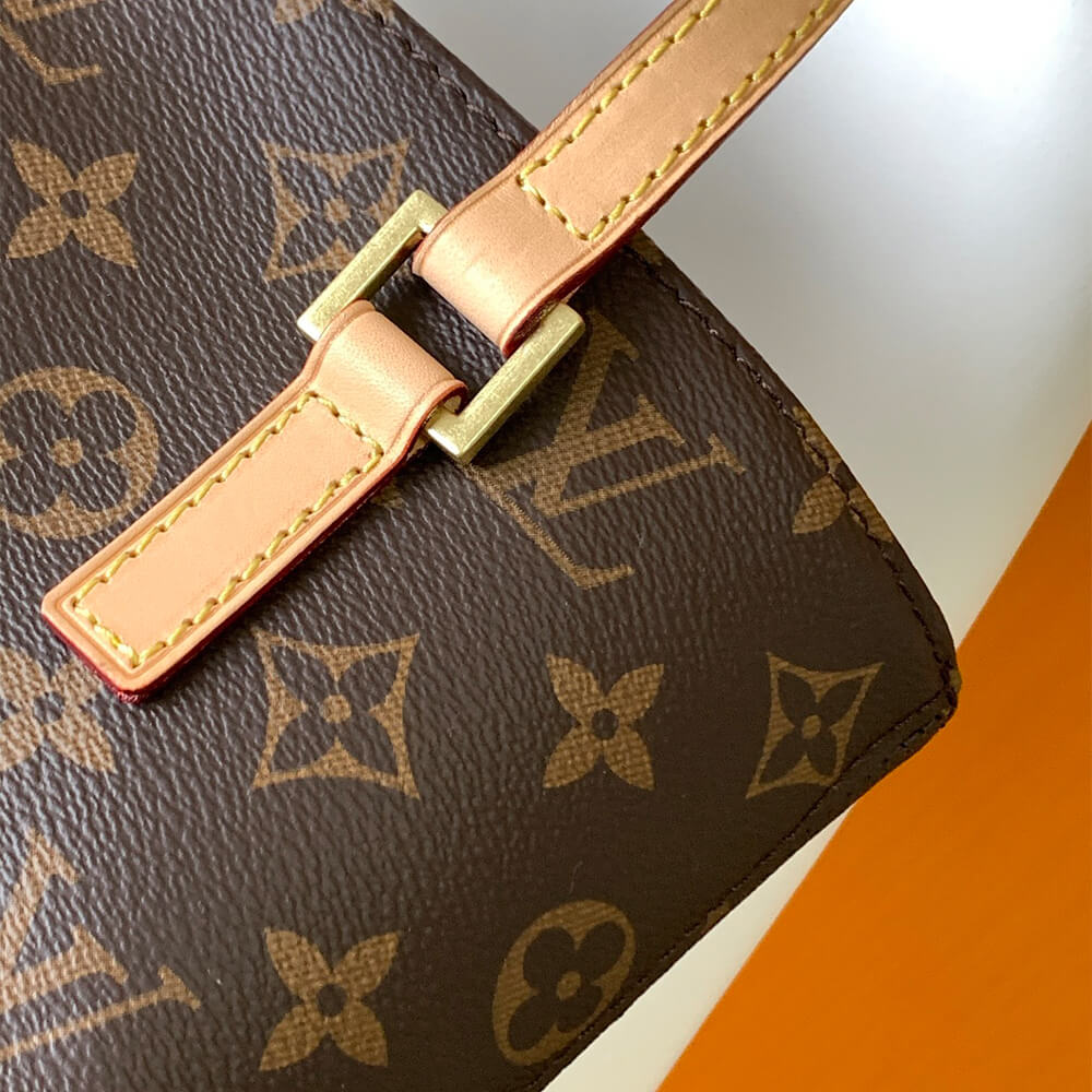 LV VAIN PM