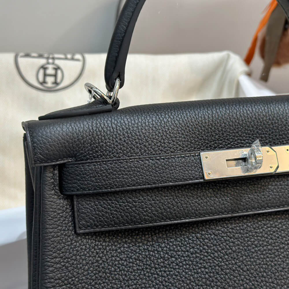 H**mes kelly 28(high-end grade)